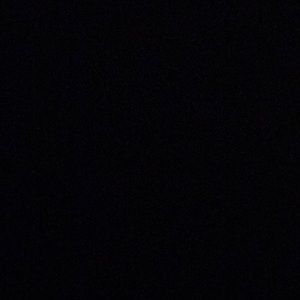 Taking offers! Will ship tomorrow!